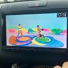 honda freed 2017 CFJ1673973 image 27