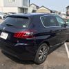 peugeot 308 2018 -PEUGEOT 【名変中 】--Peugeot 308 T9BH01--HS314690---PEUGEOT 【名変中 】--Peugeot 308 T9BH01--HS314690- image 23