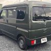 suzuki every 2022 CFJ1648940 image 24