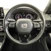 honda civic 2022 CFJ1785513 image 17