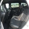 volvo xc60 2014 NIKYO_MQ87595 image 15