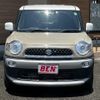 suzuki xbee 2018 -SUZUKI--XBEE DAA-MN71S--MN71S-116371---SUZUKI--XBEE DAA-MN71S--MN71S-116371- image 22