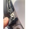 toyota camry 2006 -TOYOTA--Camry DBA-ACV40--ACV40-3035803---TOYOTA--Camry DBA-ACV40--ACV40-3035803- image 11
