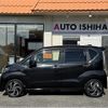 daihatsu move 2017 -DAIHATSU--Move DBA-LA150S--LA150S-0127952---DAIHATSU--Move DBA-LA150S--LA150S-0127952- image 3