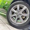 nissan note 2018 -NISSAN--Note DAA-HE12--HE12-153787---NISSAN--Note DAA-HE12--HE12-153787- image 13