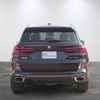 bmw x5 2025 CFJ1649557 image 2