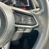 mazda cx-3 2017 -MAZDA--CX-3 LDA-DK5FW--DK5FW-205221---MAZDA--CX-3 LDA-DK5FW--DK5FW-205221- image 30