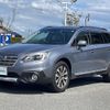 subaru outback 2017 -SUBARU--Legacy OutBack DBA-BS9--BS9-033302---SUBARU--Legacy OutBack DBA-BS9--BS9-033302- image 5