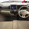 honda n-box 2014 -HONDA--N BOX JF2-1203802---HONDA--N BOX JF2-1203802- image 9
