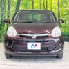 toyota passo 2015 -TOYOTA--Passo DBA-KGC35--KGC35-0035595---TOYOTA--Passo DBA-KGC35--KGC35-0035595- image 14