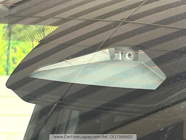 toyota yaris-cross 2024 CFJ1568603 image 2