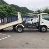 hino dutro 2016 quick_quick_TKG-XZU700X_XZU700-0006128 image 13