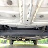 toyota raize 2022 CFJ1747227 image 20