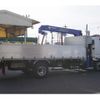mitsubishi-fuso fighter 2023 CFJ0550625 image 8