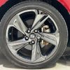 toyota crown 2019 -TOYOTA--Crown 6AA-AZSH20--AZSH20-1043108---TOYOTA--Crown 6AA-AZSH20--AZSH20-1043108- image 24