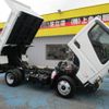 mitsubishi-fuso canter 2024 GOO_NET_EXCHANGE_0500956A30250129W003 image 3