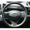 honda freed-spike 2016 -HONDA--Freed Spike GB4--1606171---HONDA--Freed Spike GB4--1606171- image 16