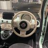 fiat 500 2019 quick_quick_31212_ZFA3120000JB30814 image 9