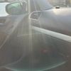 volkswagen golf 2010 CFJ1681535 image 17