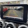 mercedes-benz c-class 2017 -MERCEDES-BENZ--Benz C Class RBA-205042C--WDD2050422R279696---MERCEDES-BENZ--Benz C Class RBA-205042C--WDD2050422R279696- image 9