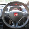 honda civic 2009 -HONDA--Civic ABA-FD2--FD2-1601232---HONDA--Civic ABA-FD2--FD2-1601232- image 26