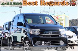 honda n-wgn 2016 quick_quick_JH1_JH1-1260035