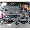 toyota toyota-others 2024 -TOYOTA--Crown Sport 6AA-AZSH36W--AZSH36-4026***---TOYOTA--Crown Sport 6AA-AZSH36W--AZSH36-4026***- image 8