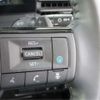 nissan serena 2023 -NISSAN--Serena FC28--FC28-014627---NISSAN--Serena FC28--FC28-014627- image 4