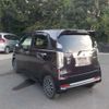 honda n-wgn 2016 CFJ1658950 image 2