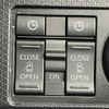 daihatsu tanto 2023 -DAIHATSU--Tanto 5BA-LA650S--LA650S-0337846---DAIHATSU--Tanto 5BA-LA650S--LA650S-0337846- image 21