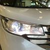 nissan dayz 2016 -NISSAN--DAYZ B21W--0313820---NISSAN--DAYZ B21W--0313820- image 24