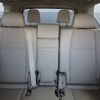 toyota land-cruiser-prado 2023 25112504 image 23
