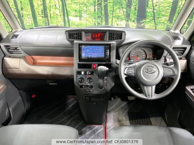 daihatsu thor 2019 -DAIHATSU--Thor DBA-M900S--M900S-0060447---DAIHATSU--Thor DBA-M900S--M900S-0060447- image 2