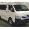 toyota hiace-van 2018 quick_quick_LDF-KDH206V_KDH206-6017578 image 1