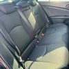 toyota prius 2020 CFJ1586271 image 4