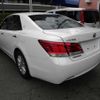 toyota crown 2013 quick_quick_DAA-AWS210_AWS210-6032208 image 5