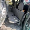honda n-van 2025 CFJ1597212 image 6