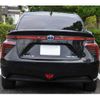 toyota mirai 2018 -TOYOTA--MIRAI ZBA-JPD10--JPD10-0003394---TOYOTA--MIRAI ZBA-JPD10--JPD10-0003394- image 20