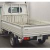 toyota liteace-truck 2016 CFJ1598998 image 4