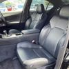 lexus is 2011 -LEXUS--Lexus IS DBA-USE20--USE20-5009156---LEXUS--Lexus IS DBA-USE20--USE20-5009156- image 30