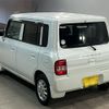 suzuki alto-lapin 2003 -SUZUKI 【福岡 582ぬ7637】--Alto Lapin HE21S-912840---SUZUKI 【福岡 582ぬ7637】--Alto Lapin HE21S-912840- image 2