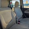 suzuki wagon-r 2014 -SUZUKI 【名変中 】--Wagon R MH34S--318141---SUZUKI 【名変中 】--Wagon R MH34S--318141- image 5