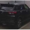 toyota raize 2020 quick_quick_5BA-A210A_A210A-0022744 image 2