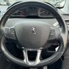 peugeot 208 2018 -PEUGEOT--Peugeot 208 ABA-A9HN01--VF3CCHNZTJW031277---PEUGEOT--Peugeot 208 ABA-A9HN01--VF3CCHNZTJW031277- image 13