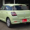 suzuki swift 2024 CFJ1739094 image 5