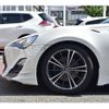 toyota 86 2013 -TOYOTA 【岡山 301 941】--86 DBA-ZN6--ZN6-030734---TOYOTA 【岡山 301 941】--86 DBA-ZN6--ZN6-030734- image 14