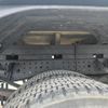 mitsubishi-fuso canter 2013 GOO_NET_EXCHANGE_0302609A30250604W001 image 22