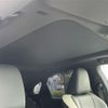 lexus rx 2021 -LEXUS--Lexus RX 6AA-GYL25W--GYL25-0024658---LEXUS--Lexus RX 6AA-GYL25W--GYL25-0024658- image 8