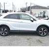 mitsubishi eclipse-cross 2022 -MITSUBISHI--Eclipse Cross 5BA-GK1W--GK1W-0501982---MITSUBISHI--Eclipse Cross 5BA-GK1W--GK1W-0501982- image 13