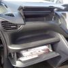 toyota noah 2016 CFJ1744835 image 47